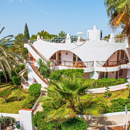 Marble Stella Maris Ibiza Hotel San Antonio  Exterior photo