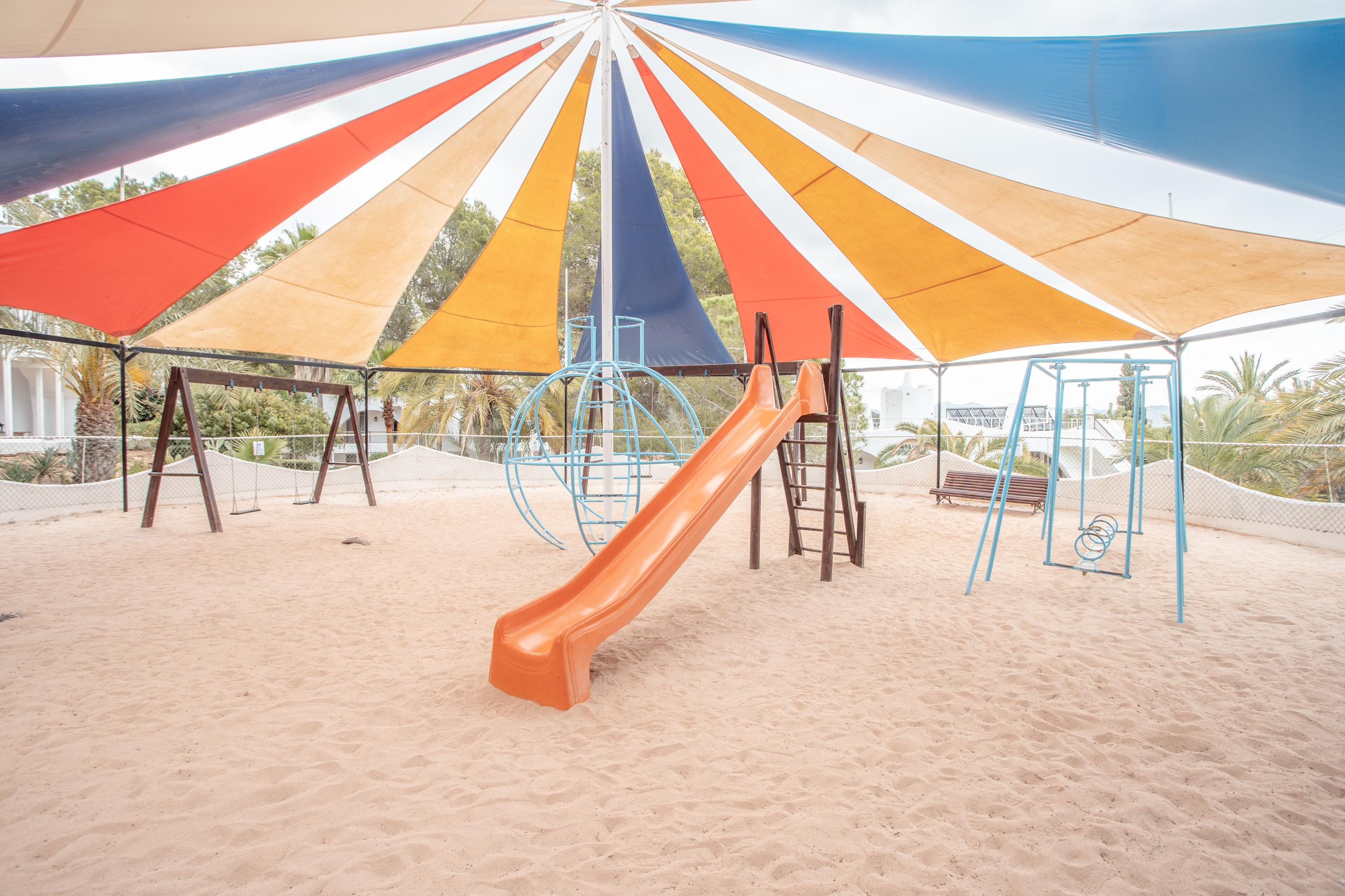 Marble Stella Maris Ibiza Hotel San Antonio  Exterior photo